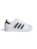adidas Sneaker in weiss