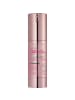 VT Cosmetics Ampullen-Serum Collagen Reedle Shot 700, 30 ml