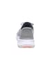 Skechers Sneaker in grün