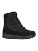 Whistler Winterboots Ronowa in 1001S Black Solid