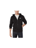 Nike Trainingsjacke für Damen in schwarz