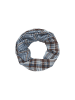 Codello Loop in blau
