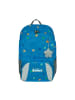 Scout Scout Rucksack Adventure Smileys
