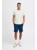 BLEND Sweatshorts BHSweat shorts in Blau