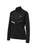 Newline Newline Jacket Nwlboston Laufen Damen Wasserabweisend in BLACK