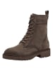 Tamaris Stiefelette in TAUPE