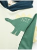 KOTON SWEATSHIRTS in Ekru