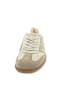 Back 70 Cloud D26-102 Sneaker low Beige