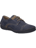Josef Seibel Halbschuh Fergey 41 in blau