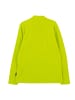 Jack Wolfskin Fleecejacke Arco Men in Grün