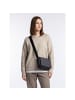 Jost Bergen Umhängetasche 20 cm dark grey