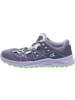LOWA Outdoorschuh in grau