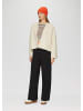 s.Oliver Strickjacke in 81W9_beige