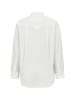 Soft Rebels Hemd SRTiffany in 002 Snow White