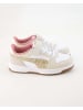 Puma Sneaker in Weiß