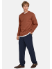 ONLY & SONS Sweatshirt Connor in Sequoia