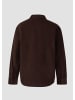 s.Oliver Bluse in 8945_dunkelbraun