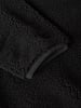 name it Jacke in Black1