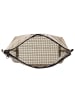 Dakine Mesh Pouch Set Accessory Bags in stone