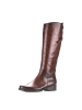Gabor Elegante Stiefel in braun