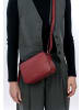Tamaris Umhängetasche TAS Georgie in red