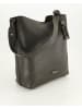 Marc O'Polo Shoes Shopper in Braun