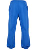 9N1M SENSE 9N1M SENSE Unisex Sense Ladies Essential Sweatpants in cobaltblue