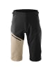 Gonso Short Trail Shorts M in Crema633