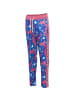 Hummel Hummel Verstellbare Taille Pants Hmlflowery Mã¤Dchen in HEATHER ROSE