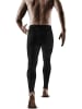 cep Leggings in Schwarz