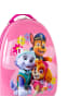 Heys Kids 2 Rollen Kindertrolley 46 cm in paw patrol