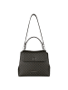 Bugatti Jona City Rucksack 25 cm braun