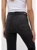 ANGELS  Hose Skinny in schwarz