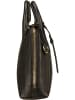 PICARD Handtasche Java in Schwarz