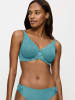 Triumph Bügel-BH Red Label Amourette in QUIET TURQUOISE