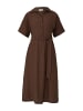 S. Oliver Midikleid für Damen in kombi
