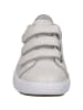 Josef Seibel Sneaker Claire 12 in weiss-kombi