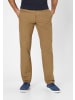 redpoint Chino Jasper in camel