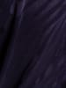 comma Bluse in marine