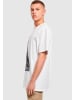 2Y Studios 2Y Studios T-Shirts in white