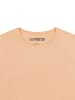 riverso  T-Shirt RIVAaron O-Neck in Orange