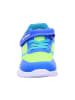 RICHTER Sneaker in blau