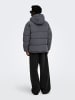 ONLY & SONS Jacke in Asphalt 1