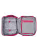 Roncato Ironik 2.0 Daypack 40 cm magenta