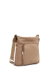 Tamaris Umhängetasche TAS Khiria in sahara 920
