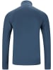 Whistler Funktions-Langarmshirt Baggio in 2020 Ensign Blue