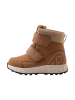 Reima Reimatec Schuhe " Hallava " in Cinnamon brown