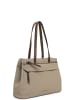 Tamaris Shopper TAS Margitta in sand