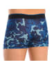Replay Underwear 2er-Set: Boxershorts in Multicolored