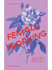 Kremayr & Scheriau Buch - Female Working